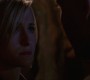 422Smallville1197.jpg