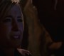 422Smallville1199.jpg