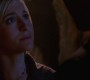 422Smallville1202.jpg