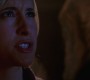 422Smallville1203.jpg