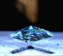 422Smallville1205.jpg