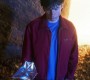 422Smallville1210.jpg