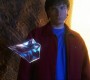 422Smallville1211.jpg