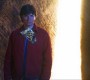 422Smallville1218.jpg