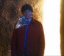 422Smallville1219.jpg