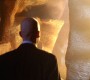 422Smallville1220.jpg