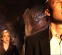 422Smallville1221.jpg