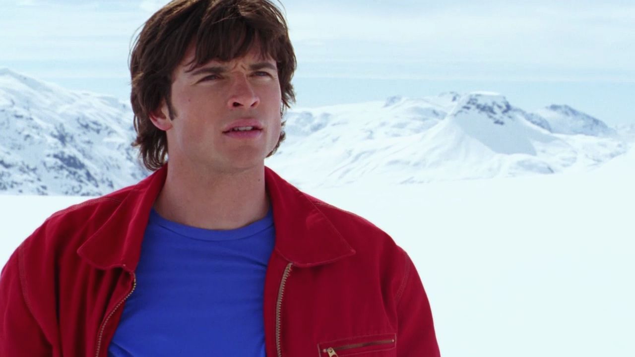 501Smallville0007.jpg