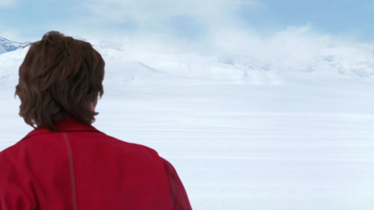 501Smallville0010.jpg