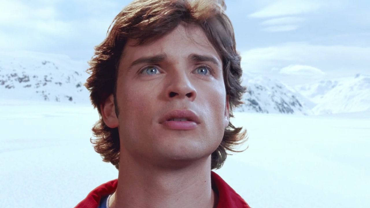 501Smallville0026.jpg