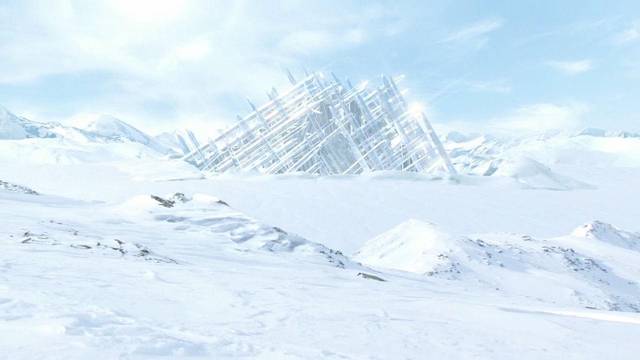 501Smallville0031.jpg
