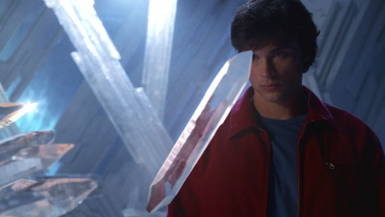 501Smallville0043.jpg
