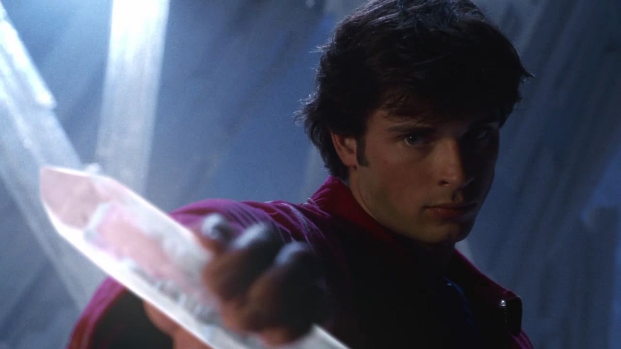 501Smallville0046.jpg