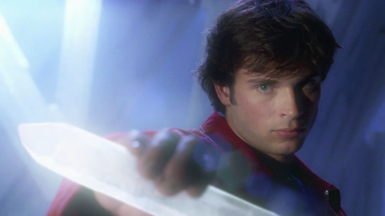 501Smallville0047.jpg