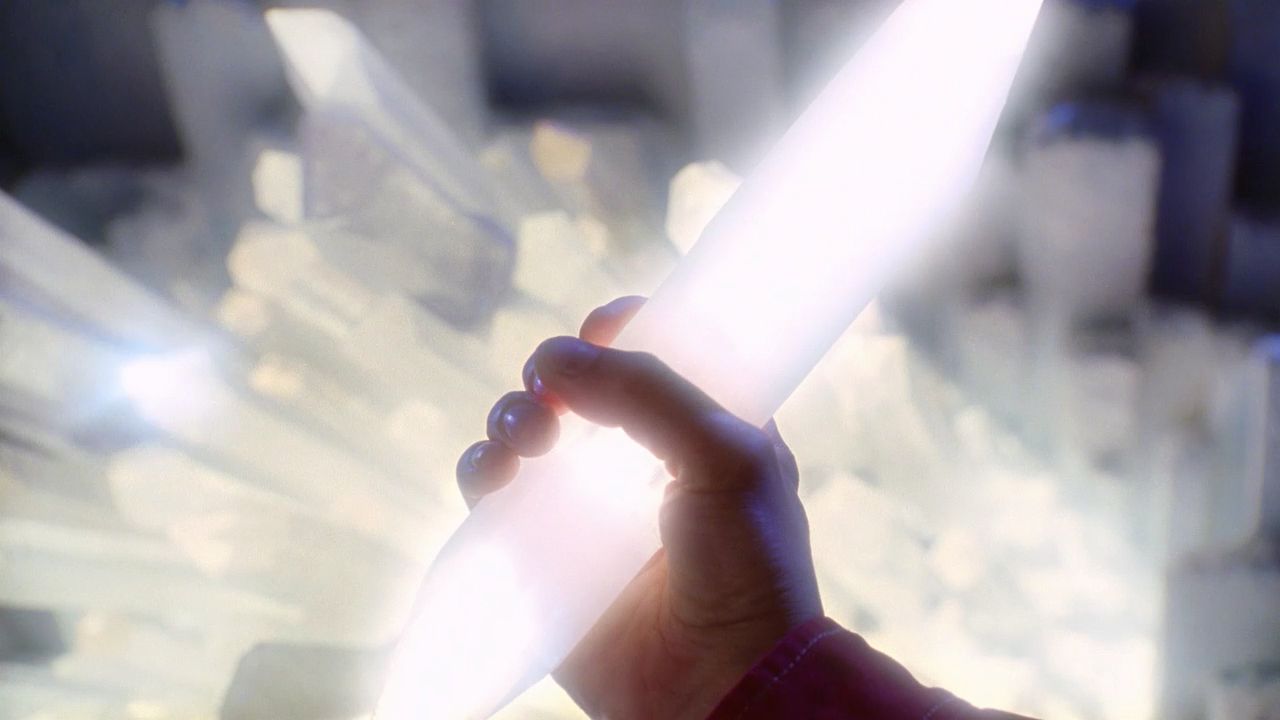 501Smallville0050.jpg