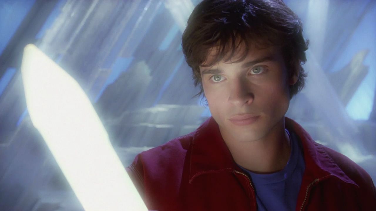 501Smallville0051.jpg