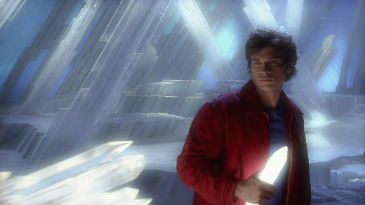 501Smallville0054.jpg