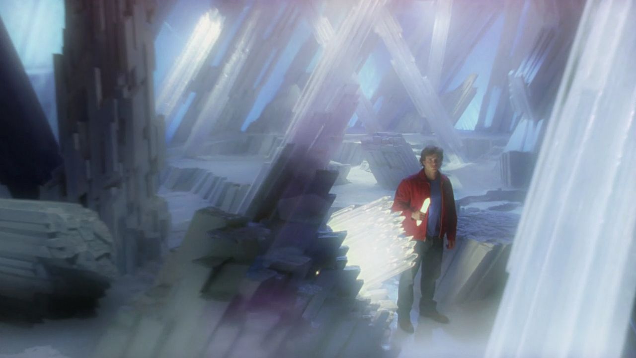 501Smallville0056.jpg