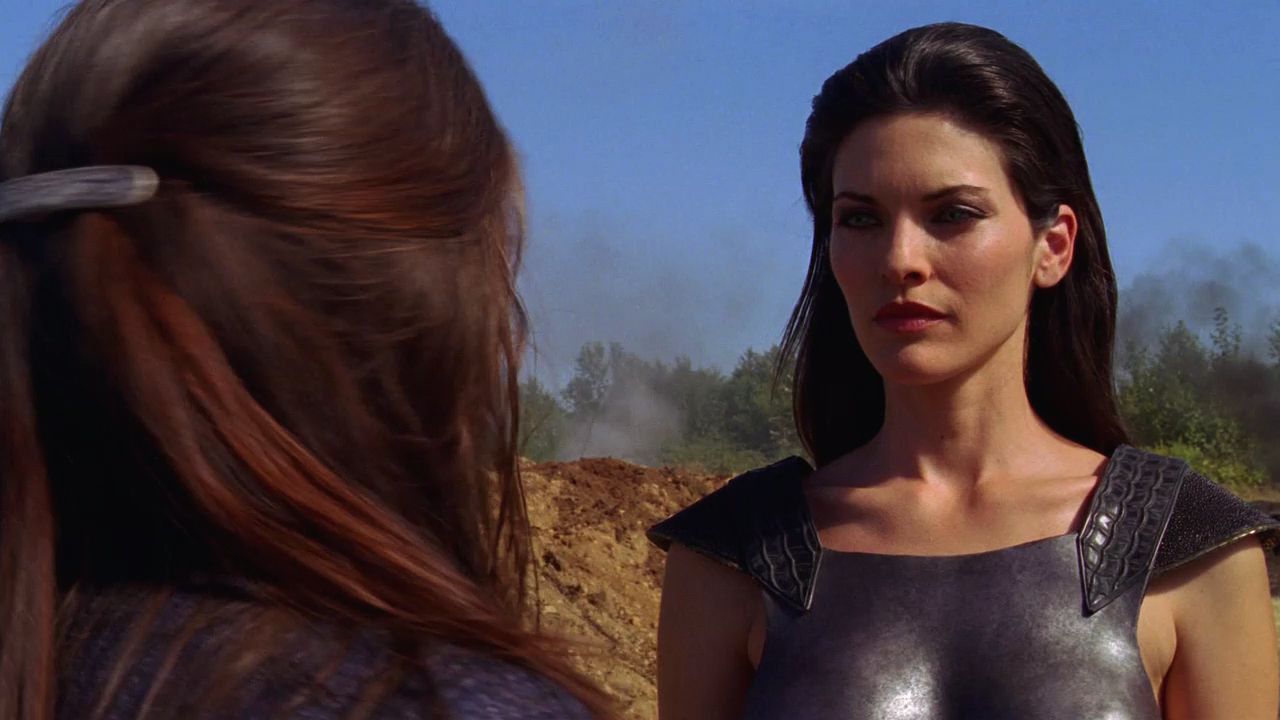 501Smallville0070.jpg