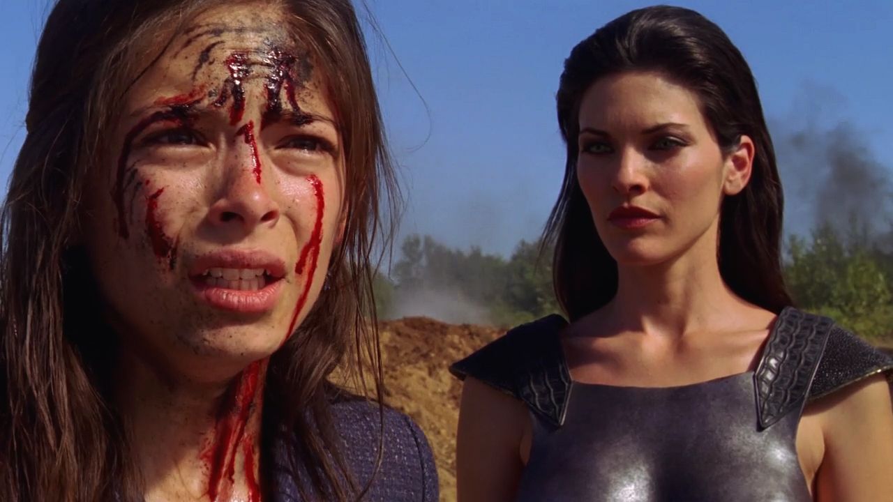 501Smallville0071.jpg