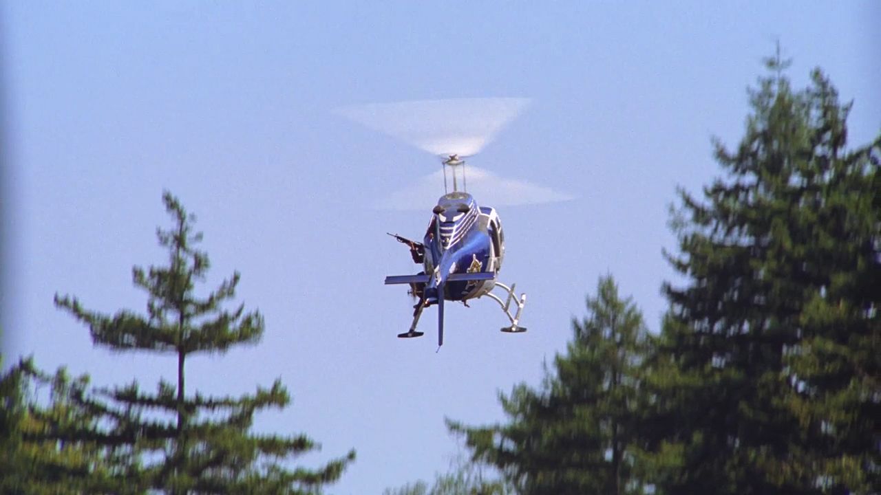 501Smallville0081.jpg