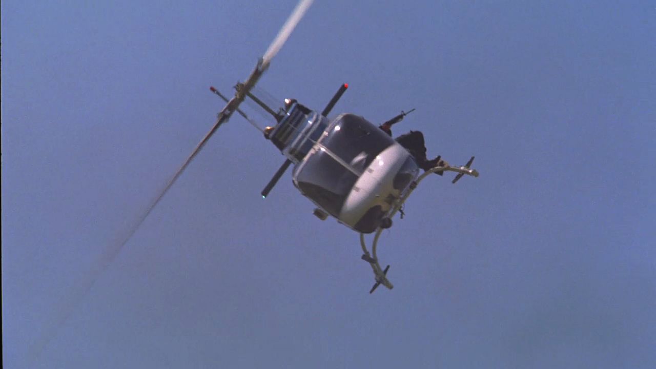501Smallville0083.jpg