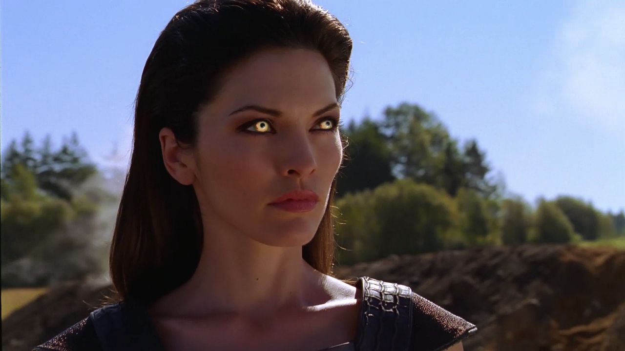 501Smallville0085.jpg