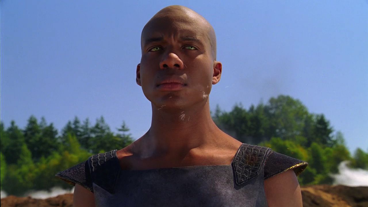 501Smallville0103.jpg