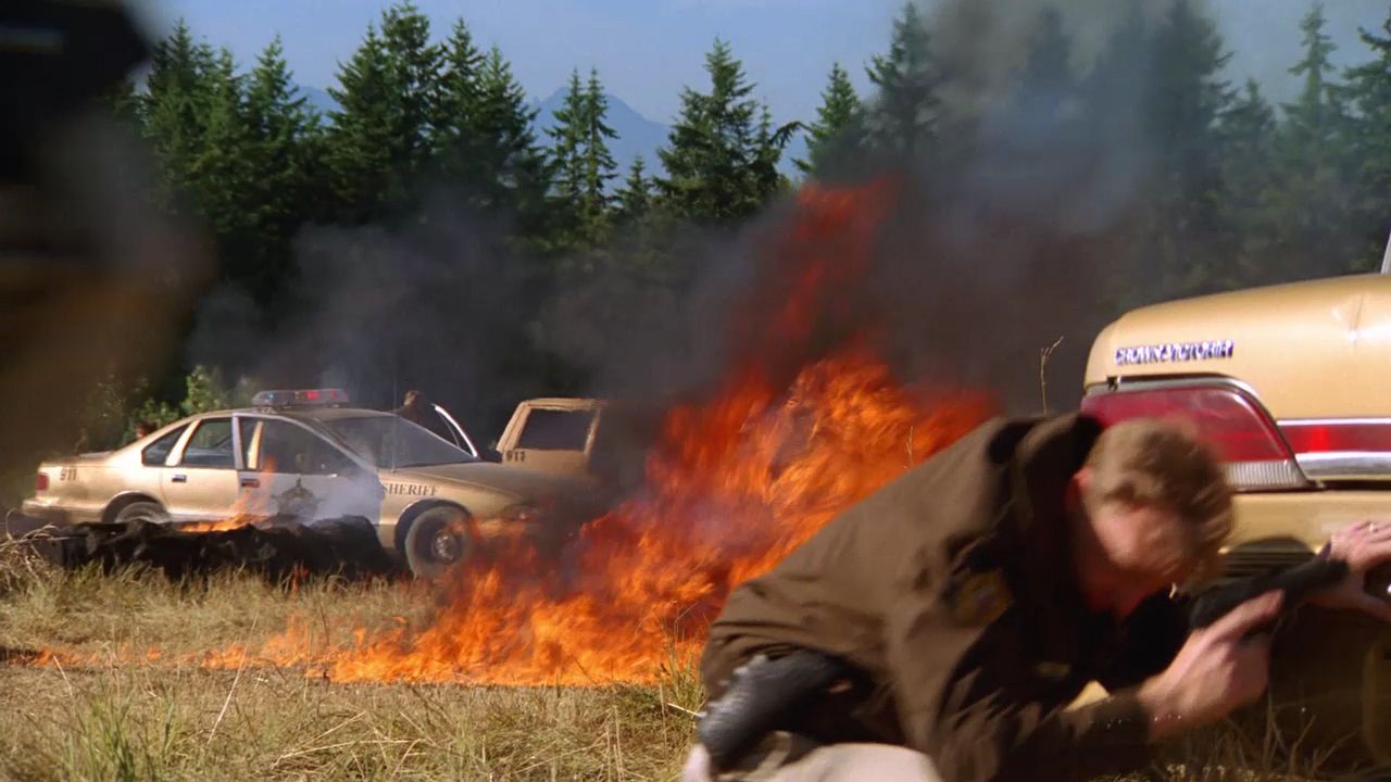 501Smallville0112.jpg