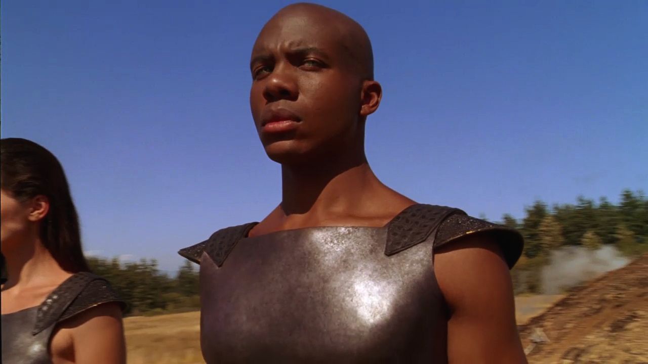 501Smallville0118.jpg