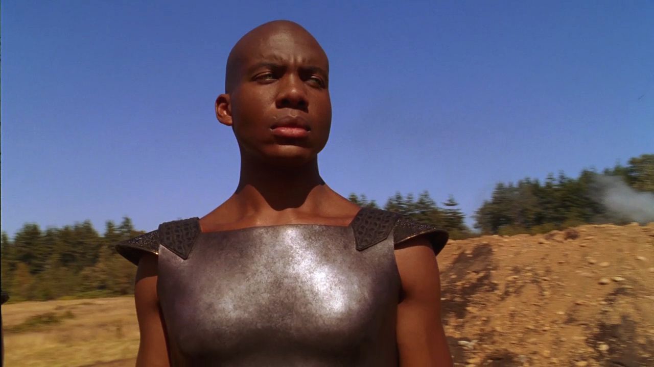 501Smallville0119.jpg
