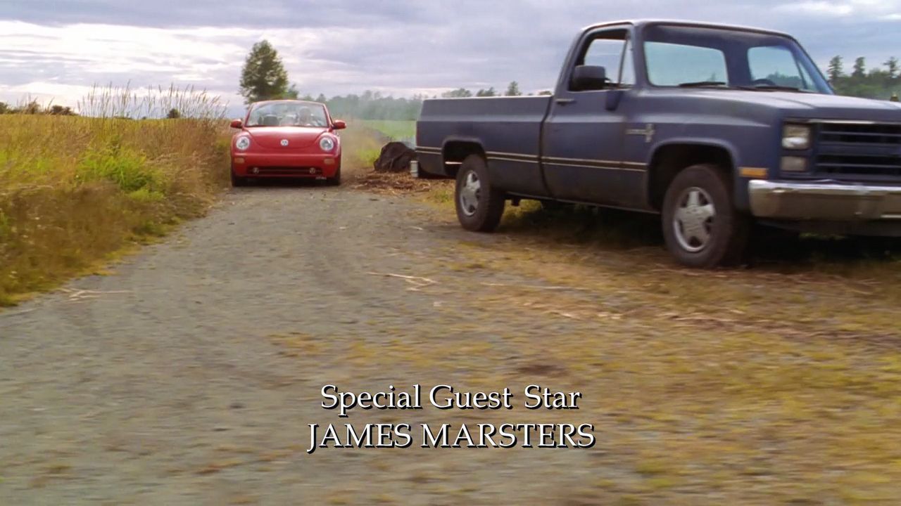 501Smallville0132.jpg