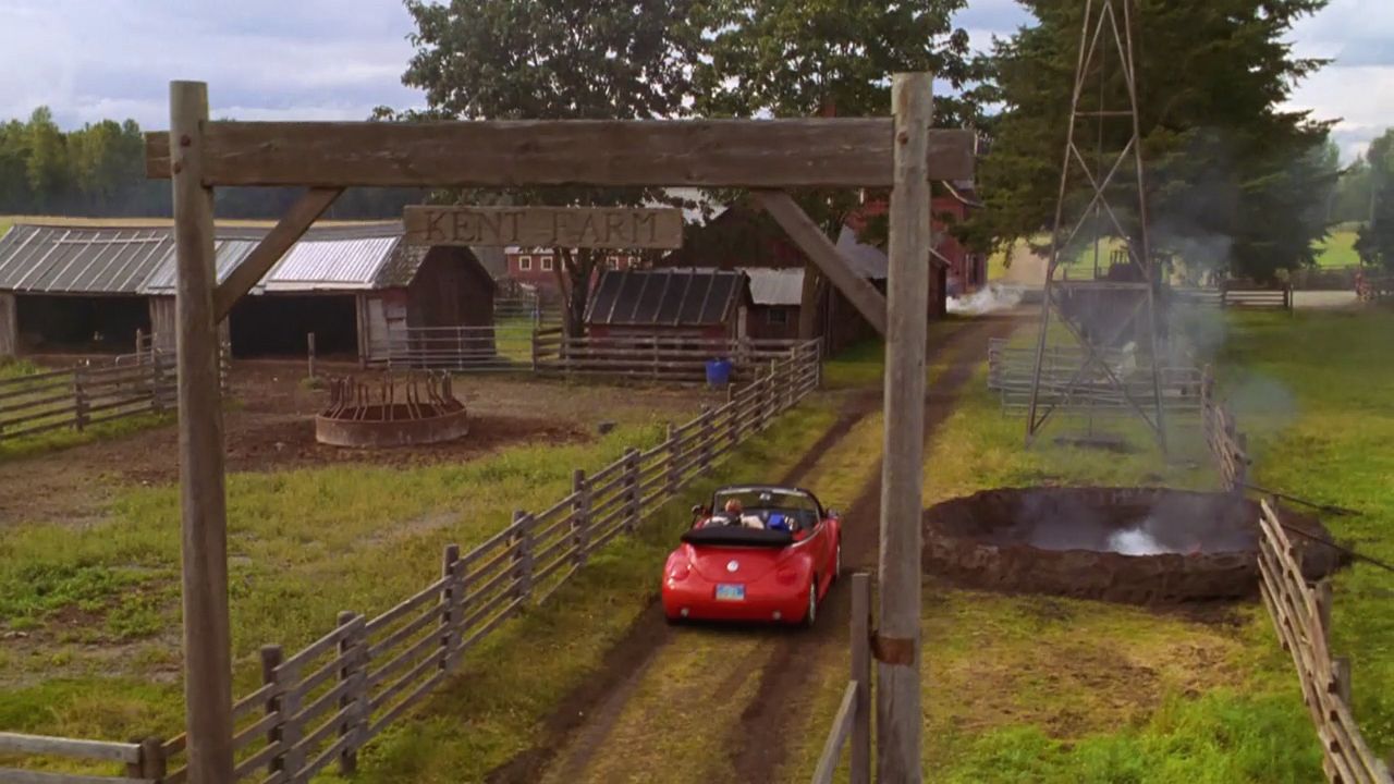 501Smallville0134.jpg