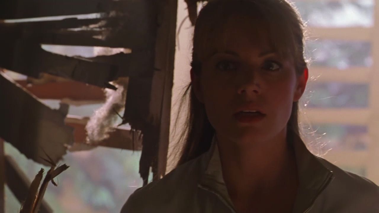 501Smallville0148.jpg
