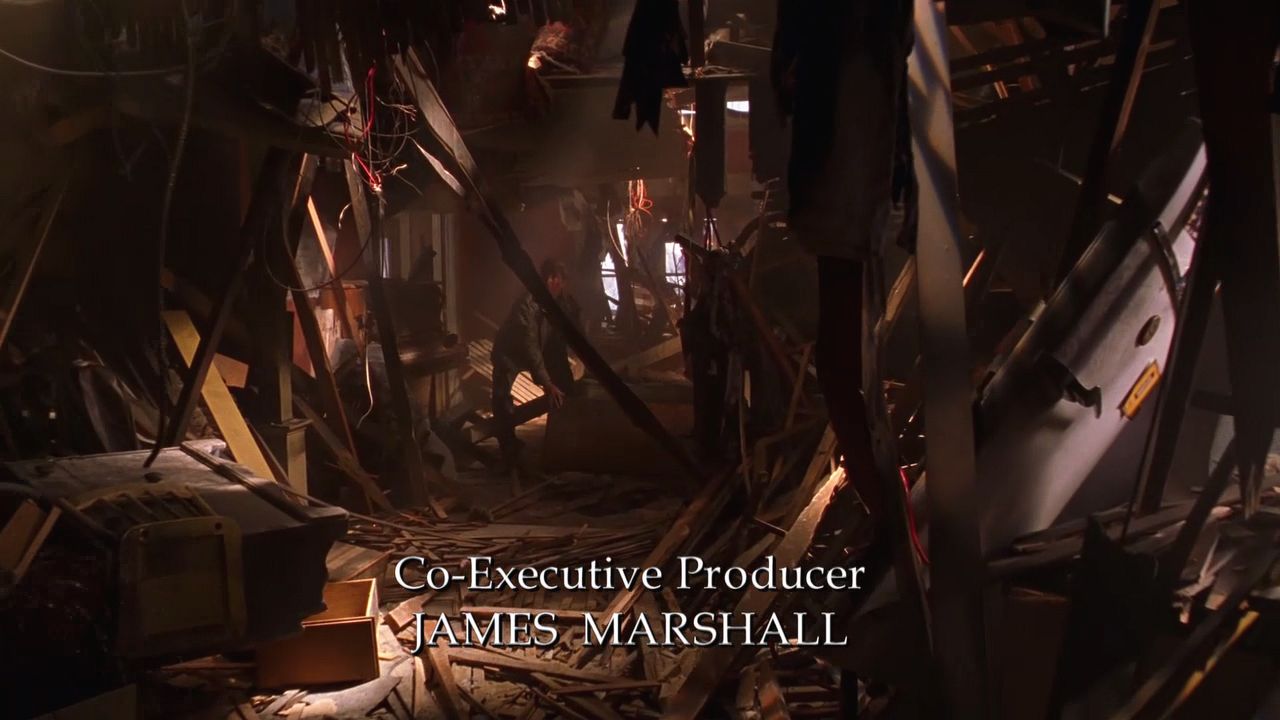 501Smallville0150.jpg