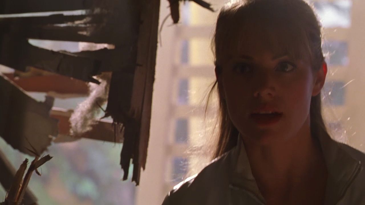 501Smallville0152.jpg