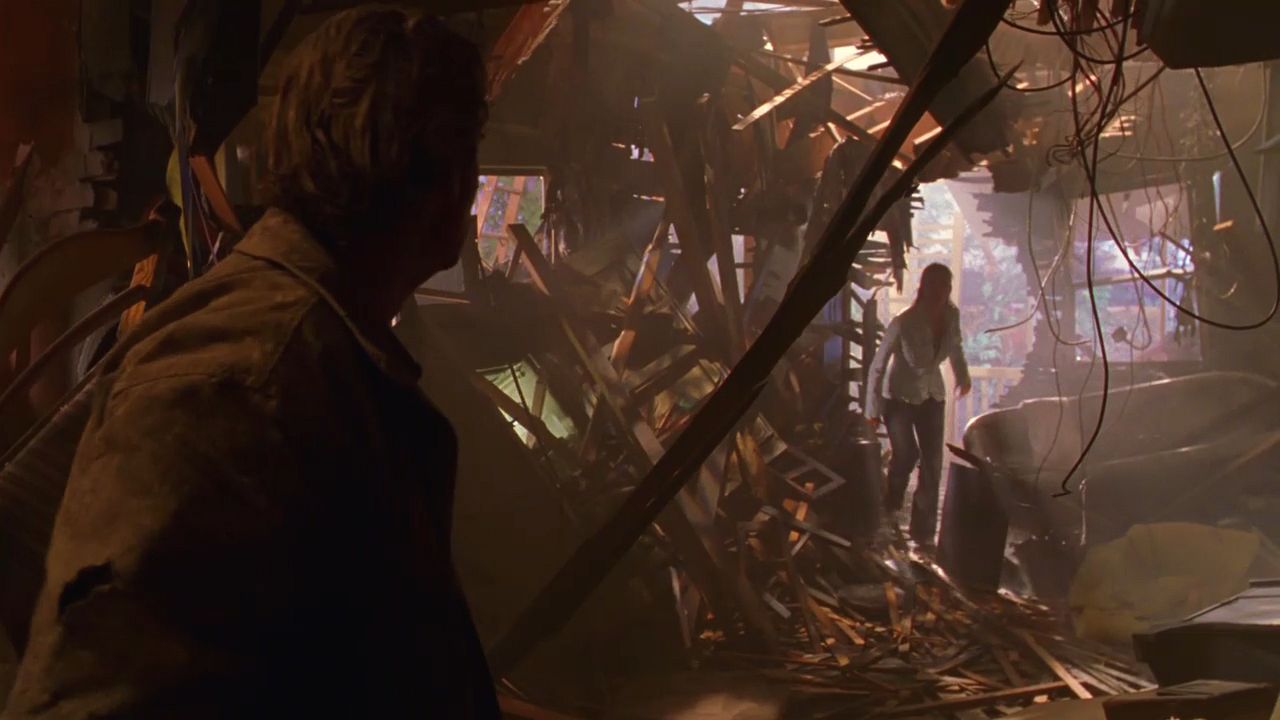 501Smallville0153.jpg