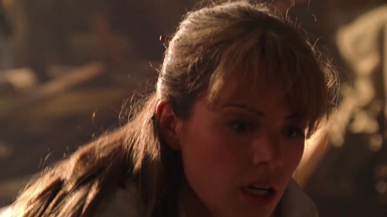 501Smallville0160.jpg