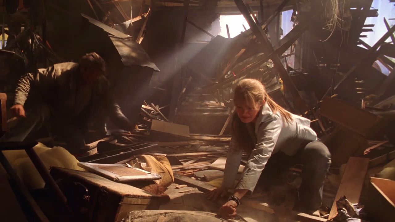 501Smallville0169.jpg