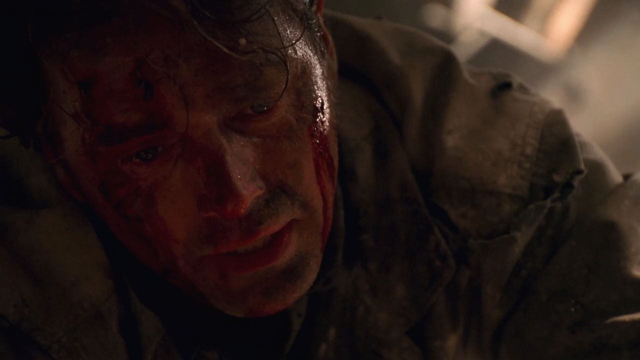 501Smallville0178.jpg