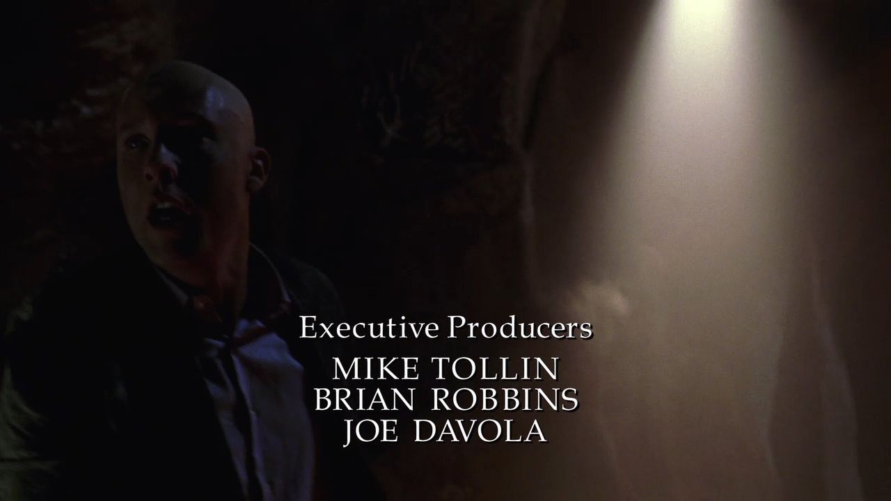 501Smallville0194.jpg