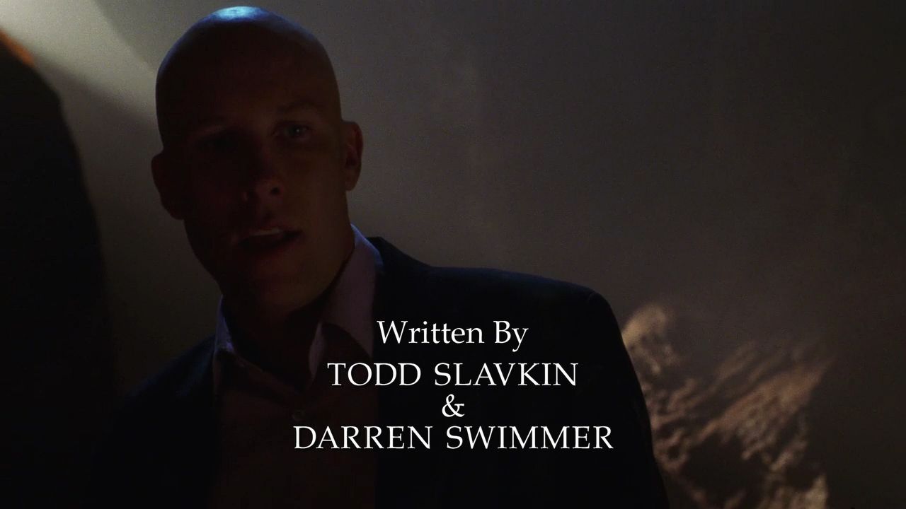 501Smallville0199.jpg