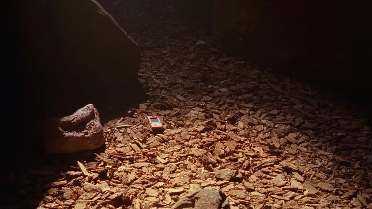 501Smallville0201.jpg