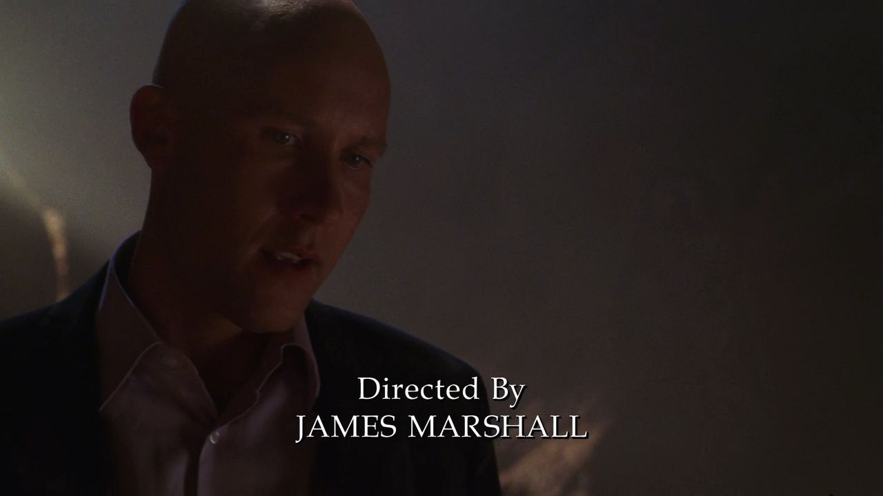 501Smallville0203.jpg