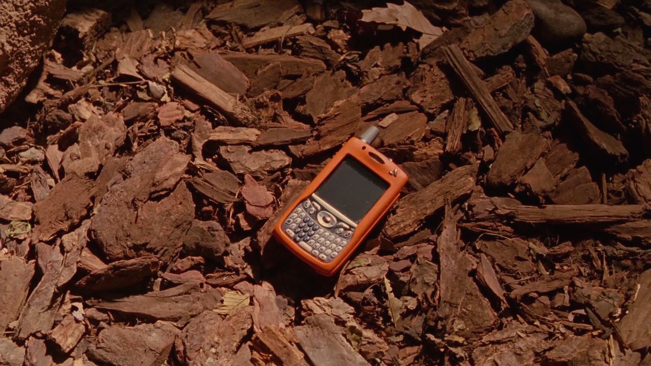 501Smallville0206.jpg