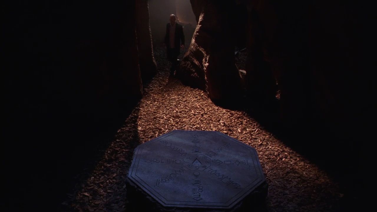 501Smallville0211.jpg