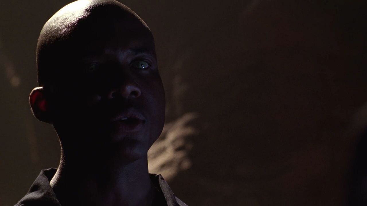 501Smallville0236.jpg