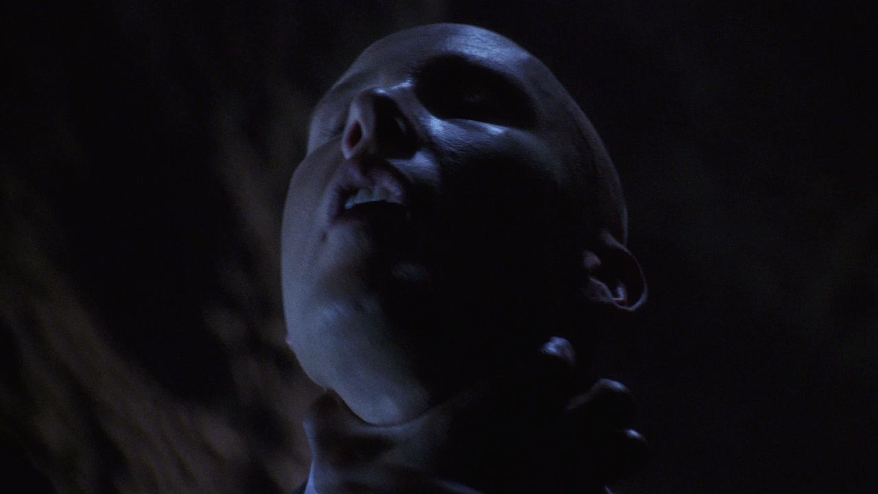 501Smallville0239.jpg