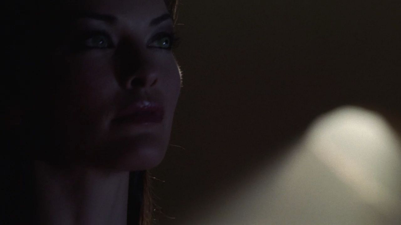 501Smallville0240.jpg