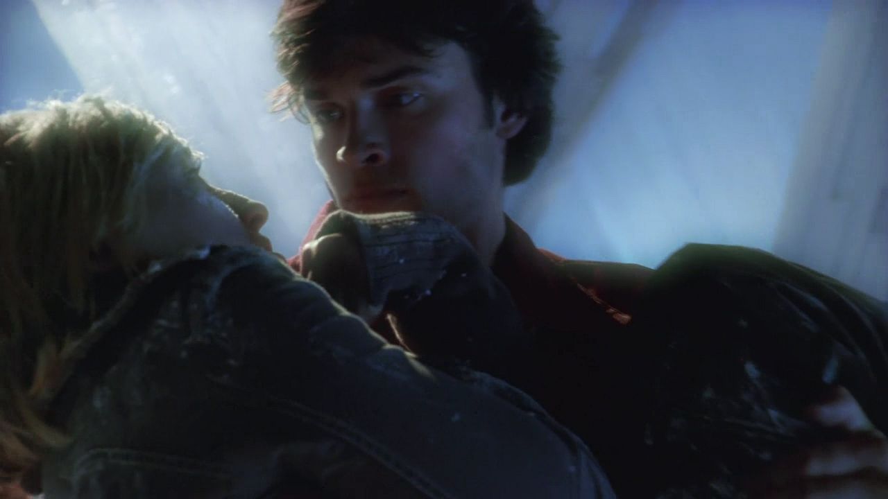 501Smallville0376.jpg